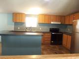 917 Raygan Drive - Photo 3