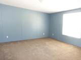 917 Raygan Drive - Photo 5