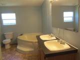 917 Raygan Drive - Photo 6