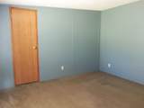 917 Raygan Drive - Photo 7