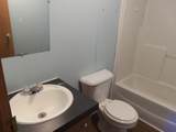 917 Raygan Drive - Photo 8
