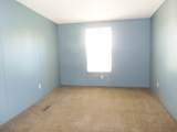 917 Raygan Drive - Photo 9