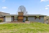 208 Buena Vista Drive - Photo 1