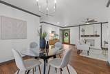 208 Buena Vista Drive - Photo 11