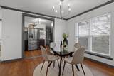 208 Buena Vista Drive - Photo 12