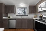208 Buena Vista Drive - Photo 16
