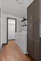 208 Buena Vista Drive - Photo 17