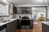 208 Buena Vista Drive - Photo 18