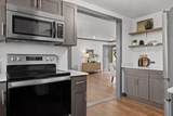 208 Buena Vista Drive - Photo 19