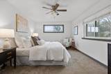 208 Buena Vista Drive - Photo 20
