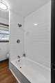 208 Buena Vista Drive - Photo 22