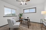 208 Buena Vista Drive - Photo 24