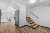 208 Buena Vista Drive - Photo 25