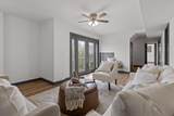 208 Buena Vista Drive - Photo 29