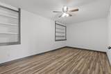 208 Buena Vista Drive - Photo 31