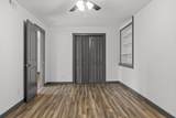 208 Buena Vista Drive - Photo 32