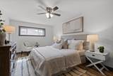 208 Buena Vista Drive - Photo 33