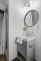 208 Buena Vista Drive - Photo 35
