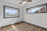 208 Buena Vista Drive - Photo 36