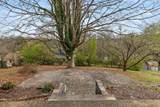 208 Buena Vista Drive - Photo 37