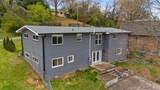 208 Buena Vista Drive - Photo 38