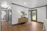 208 Buena Vista Drive - Photo 4