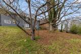 208 Buena Vista Drive - Photo 40