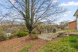 208 Buena Vista Drive - Photo 41