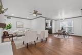 208 Buena Vista Drive - Photo 5