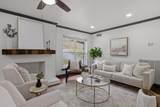 208 Buena Vista Drive - Photo 6