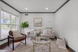 208 Buena Vista Drive - Photo 8