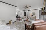 208 Buena Vista Drive - Photo 9