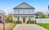5398 Reneau Way - Photo 1