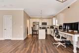 5398 Reneau Way - Photo 11