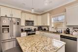 5398 Reneau Way - Photo 12