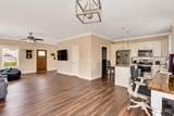 5398 Reneau Way - Photo 13