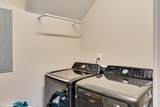 5398 Reneau Way - Photo 14