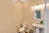 5398 Reneau Way - Photo 15