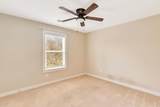 5398 Reneau Way - Photo 17