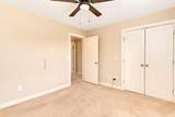 5398 Reneau Way - Photo 18