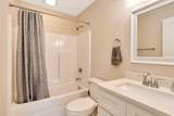 5398 Reneau Way - Photo 19