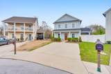 5398 Reneau Way - Photo 2