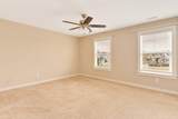 5398 Reneau Way - Photo 20