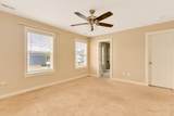 5398 Reneau Way - Photo 21
