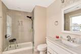 5398 Reneau Way - Photo 22