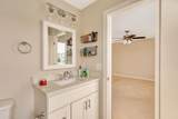 5398 Reneau Way - Photo 23