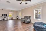 5398 Reneau Way - Photo 5