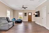 5398 Reneau Way - Photo 6