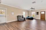 5398 Reneau Way - Photo 7