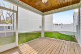 5398 Reneau Way - Photo 8